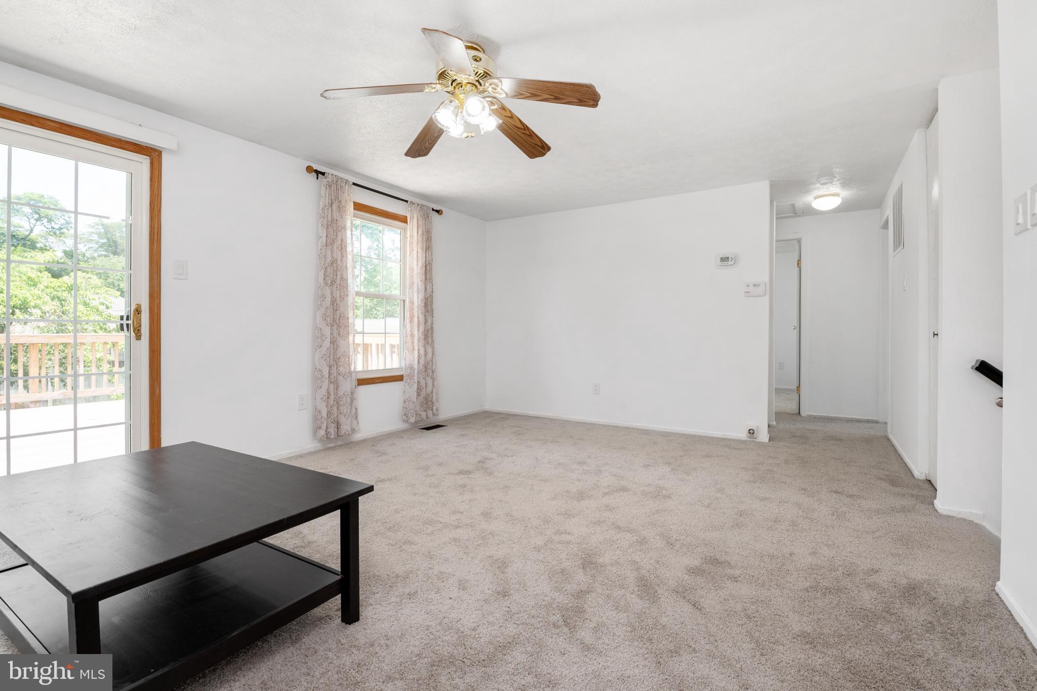 CHESTERFIELD - Residential