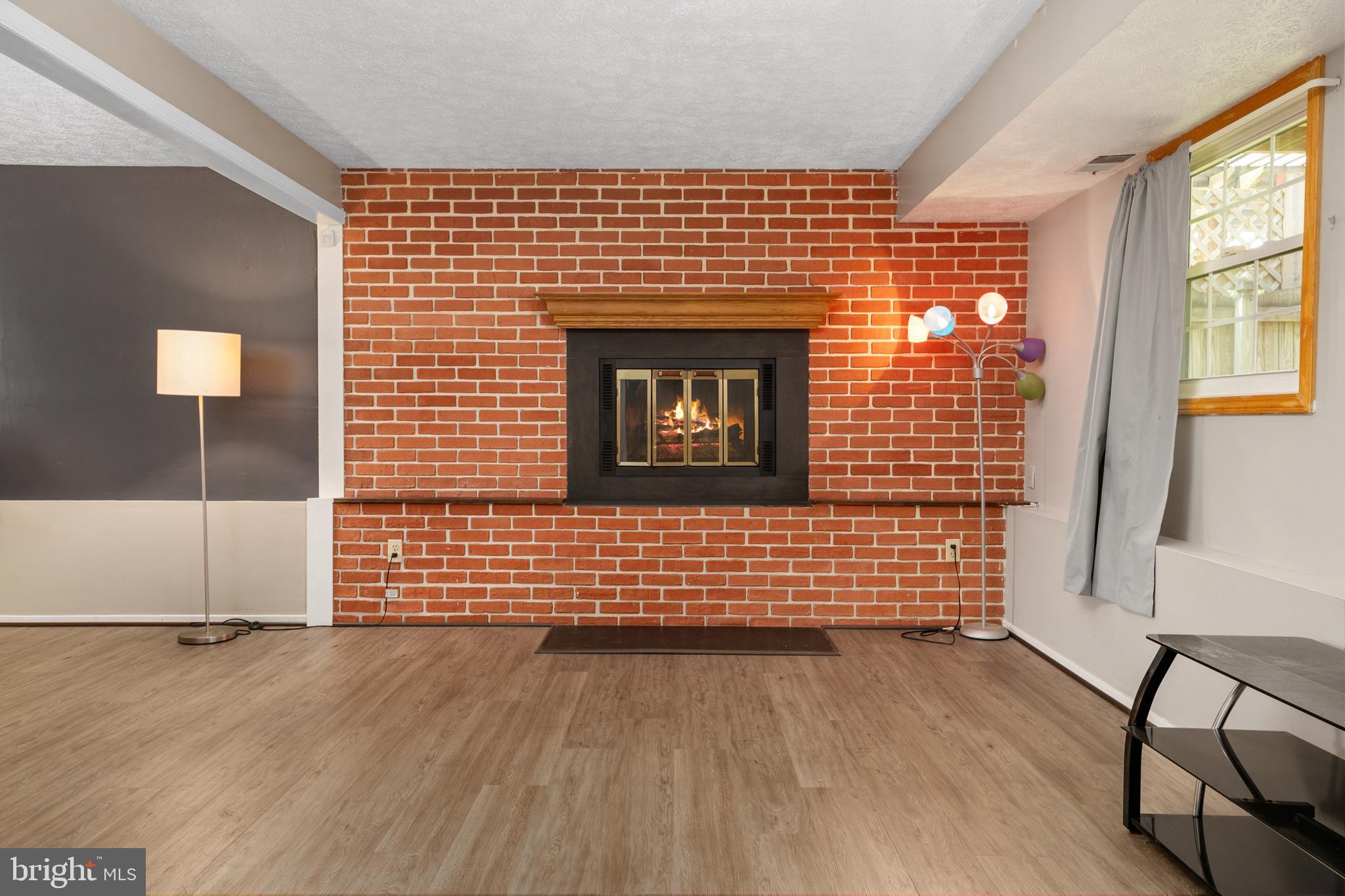 CHESTERFIELD - Residential