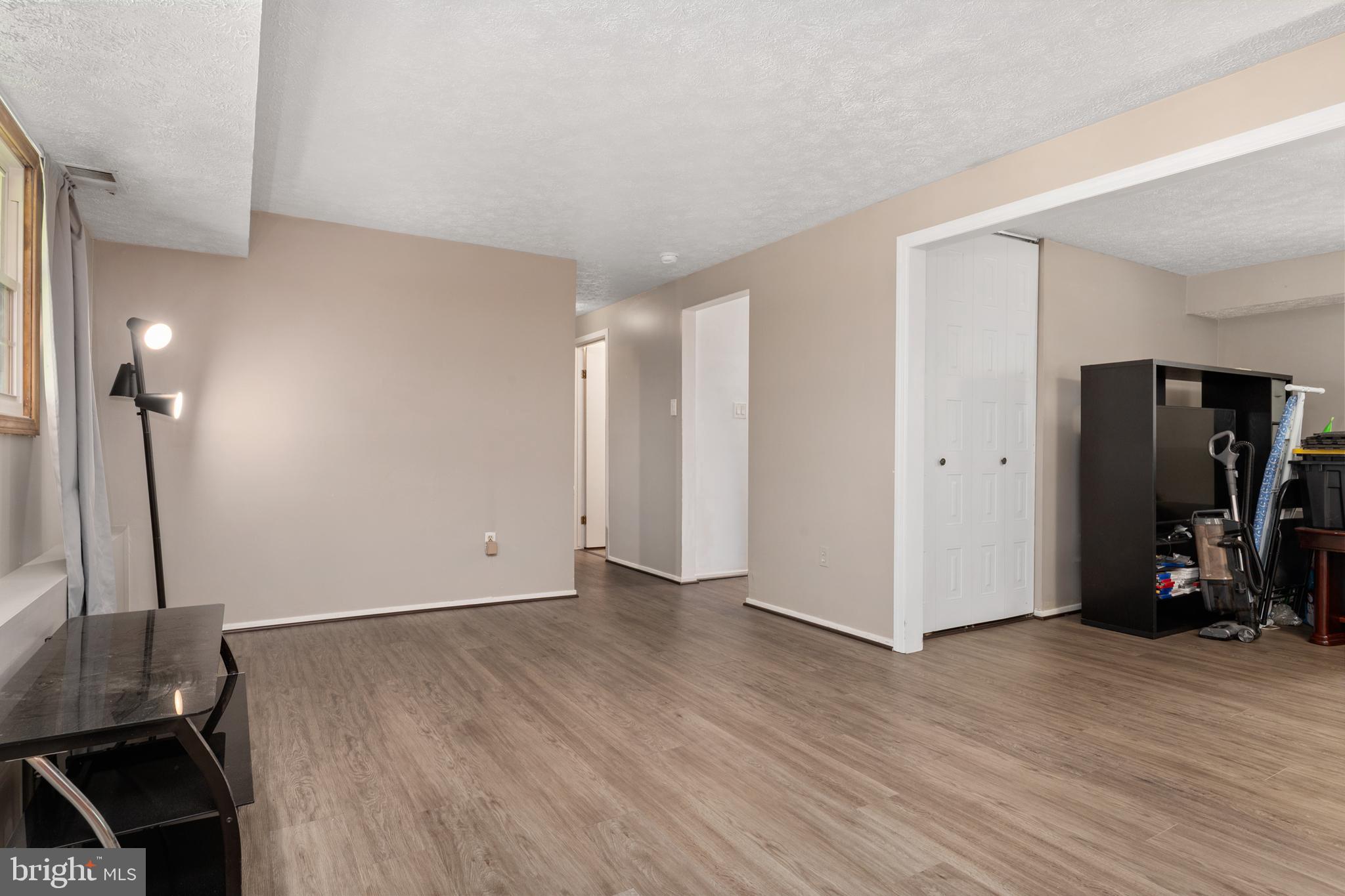 CHESTERFIELD - Residential