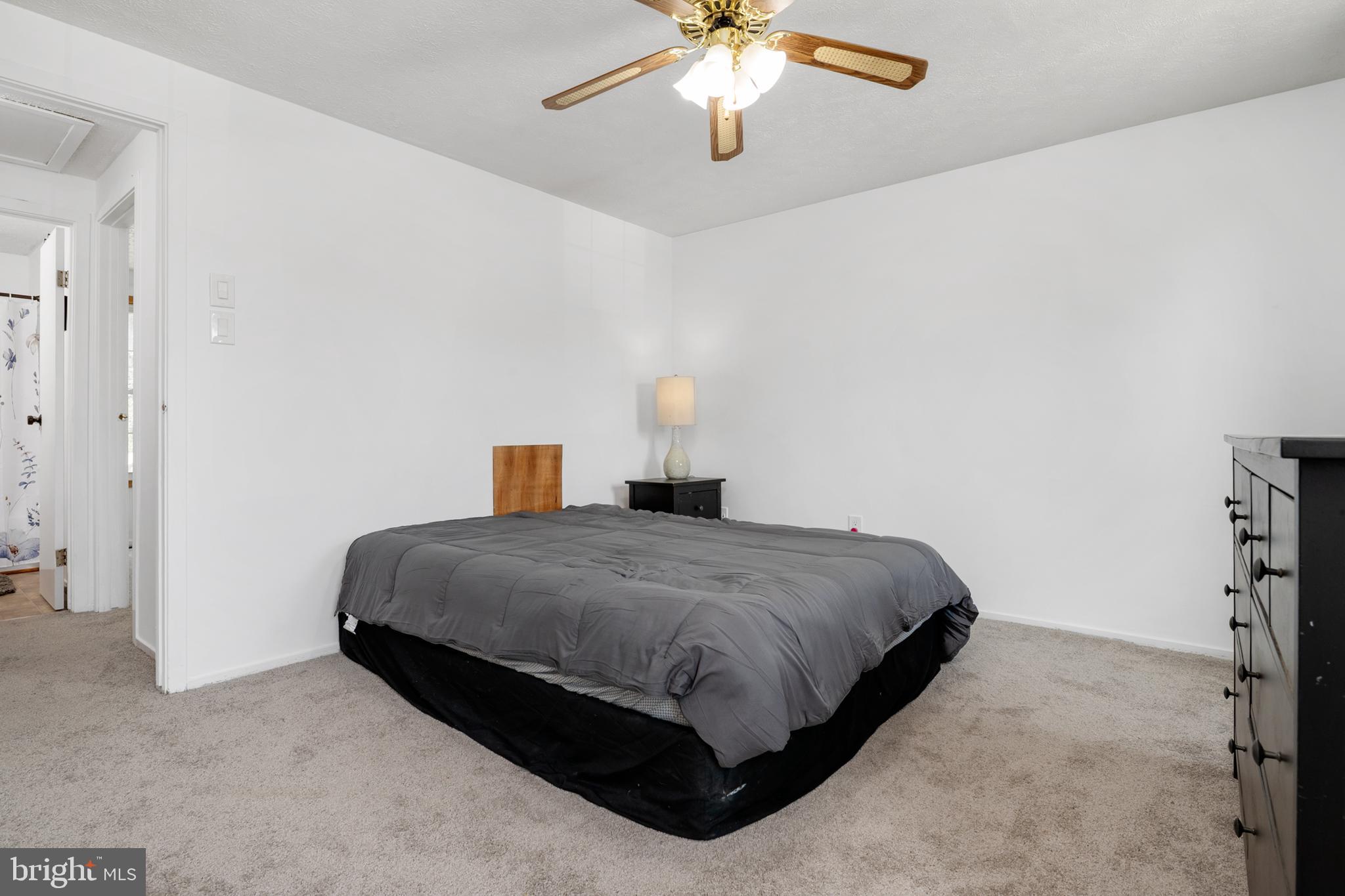 CHESTERFIELD - Residential