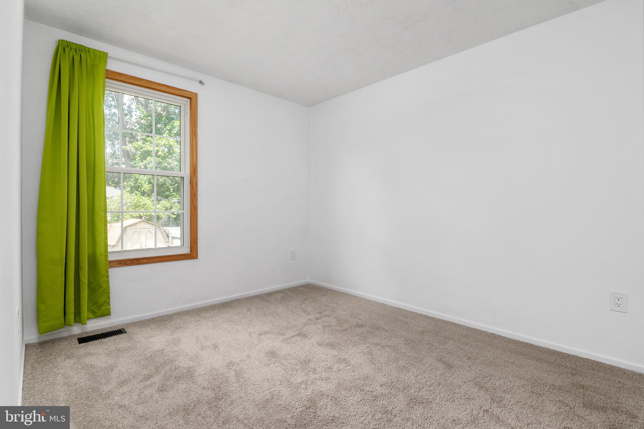 CHESTERFIELD - Residential