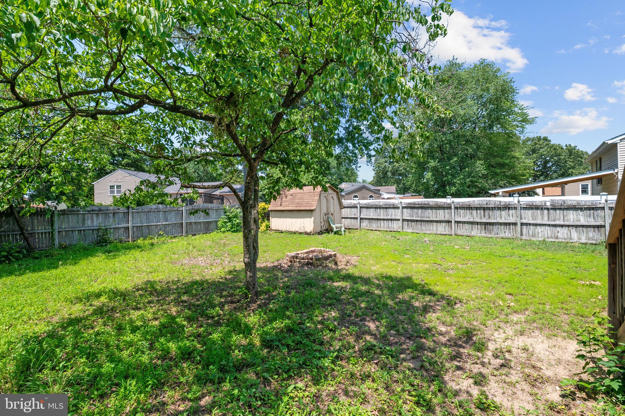 CHESTERFIELD - Residential