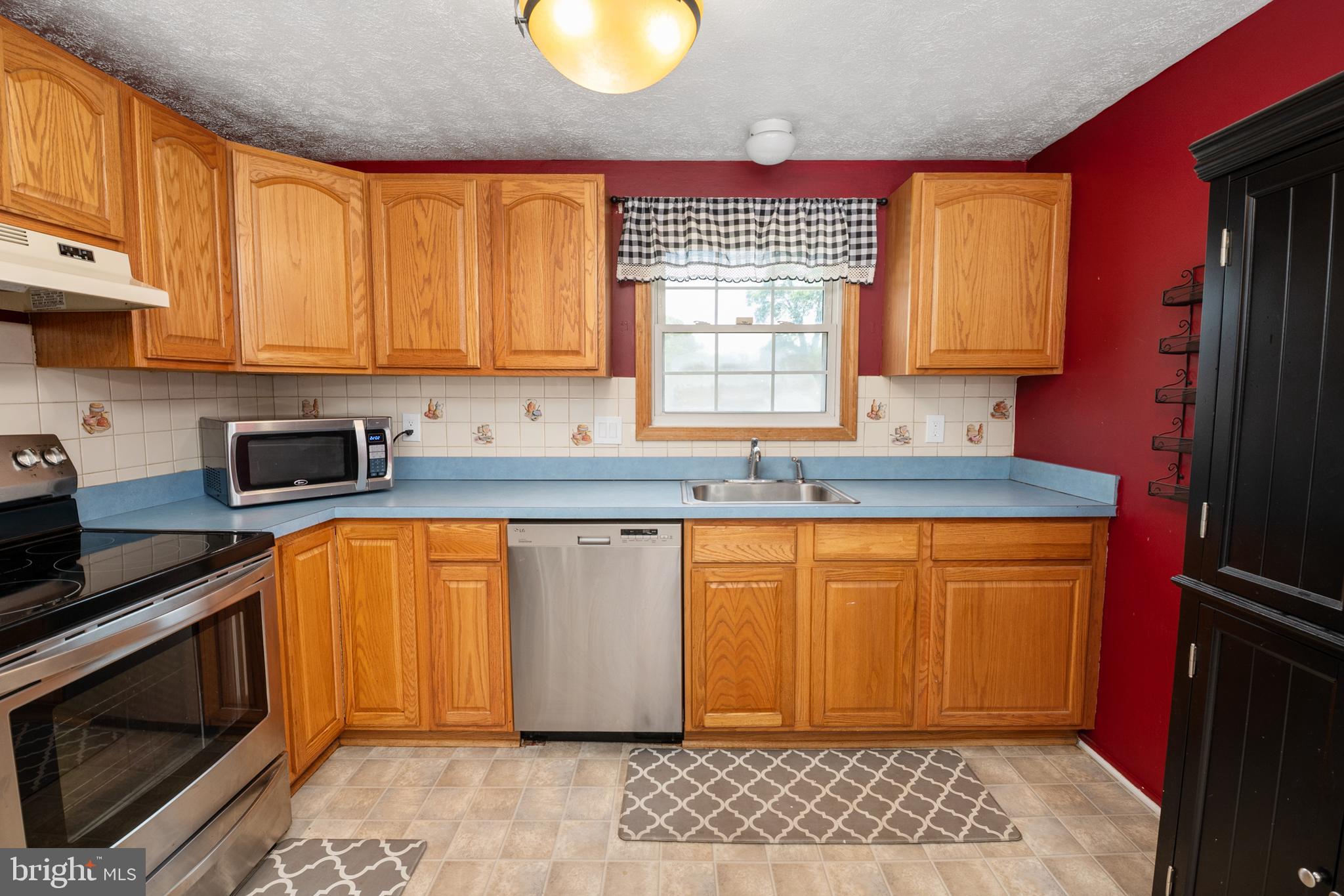 CHESTERFIELD - Residential