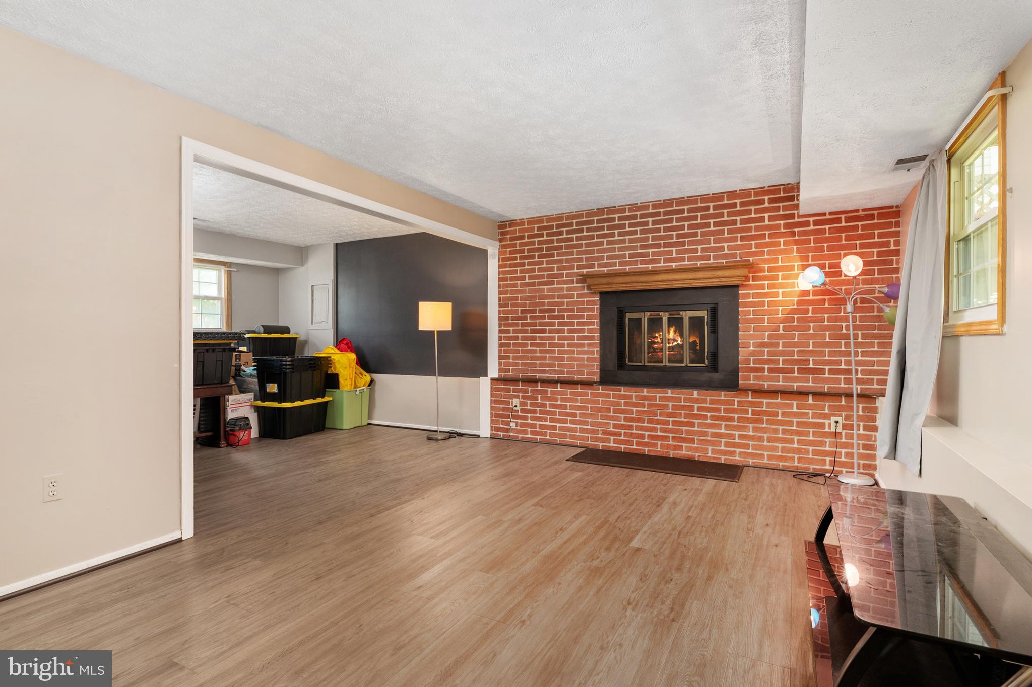 CHESTERFIELD - Residential