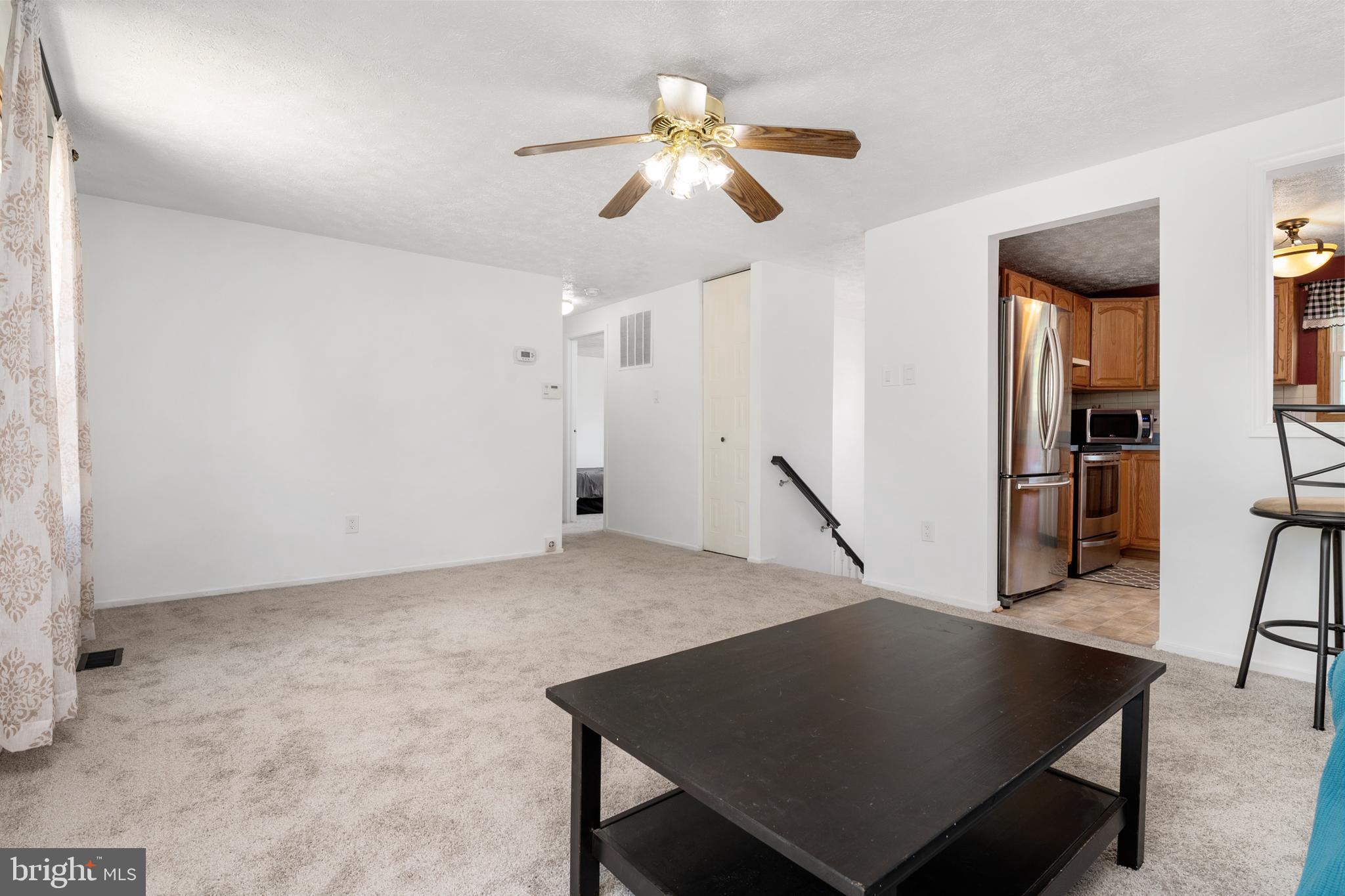 CHESTERFIELD - Residential