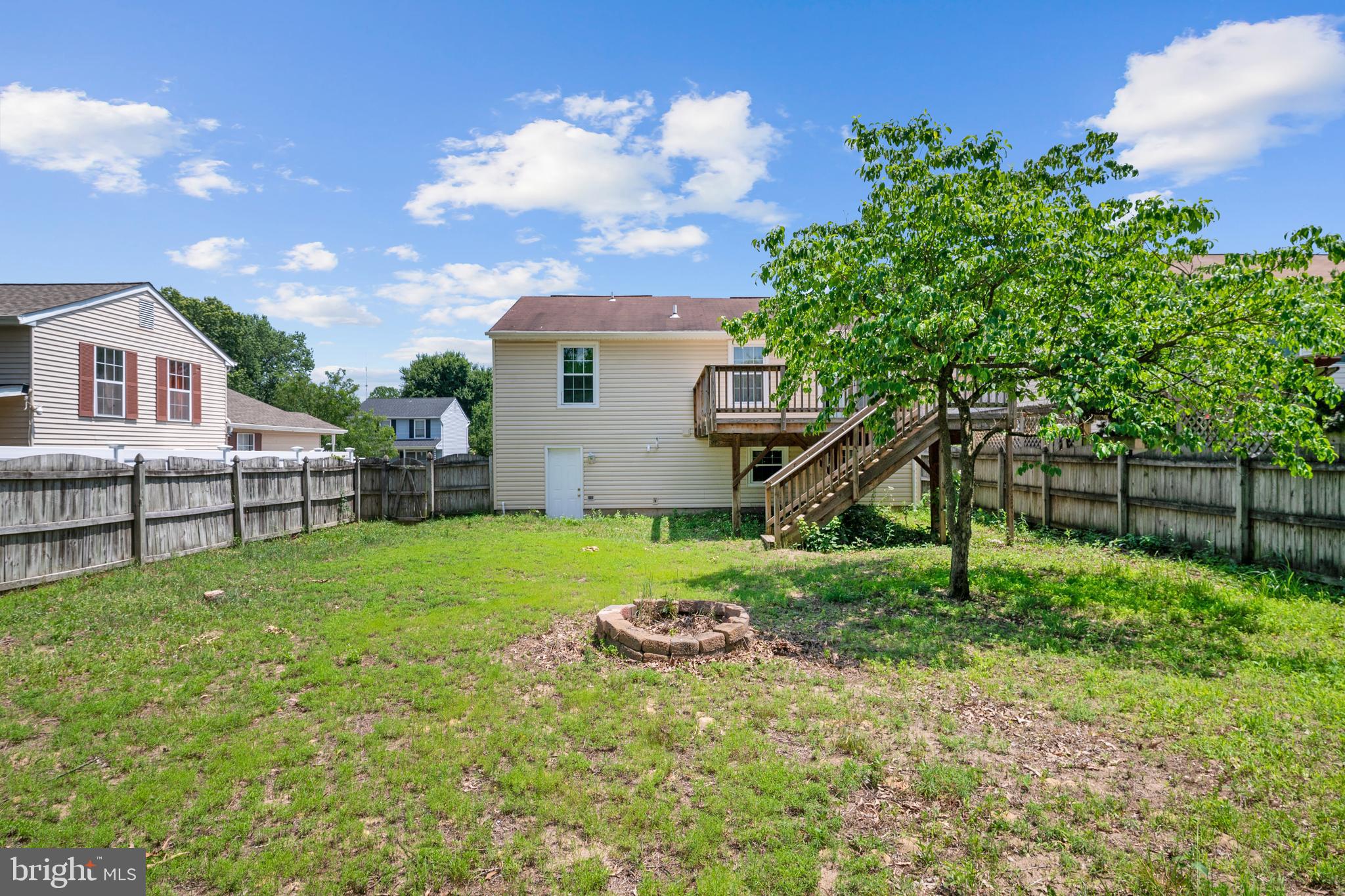 CHESTERFIELD - Residential