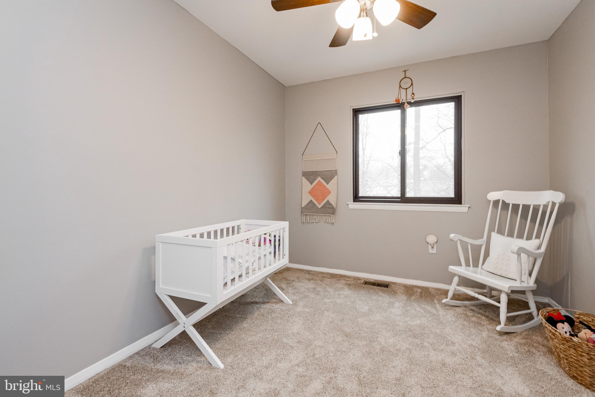 KIMBERLY WOODS VILLAGE - Residential