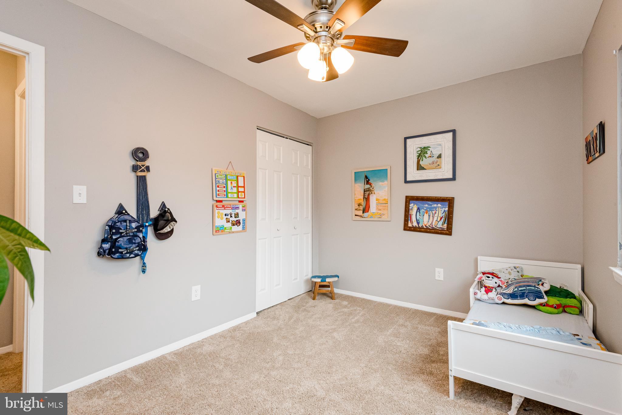 KIMBERLY WOODS VILLAGE - Residential