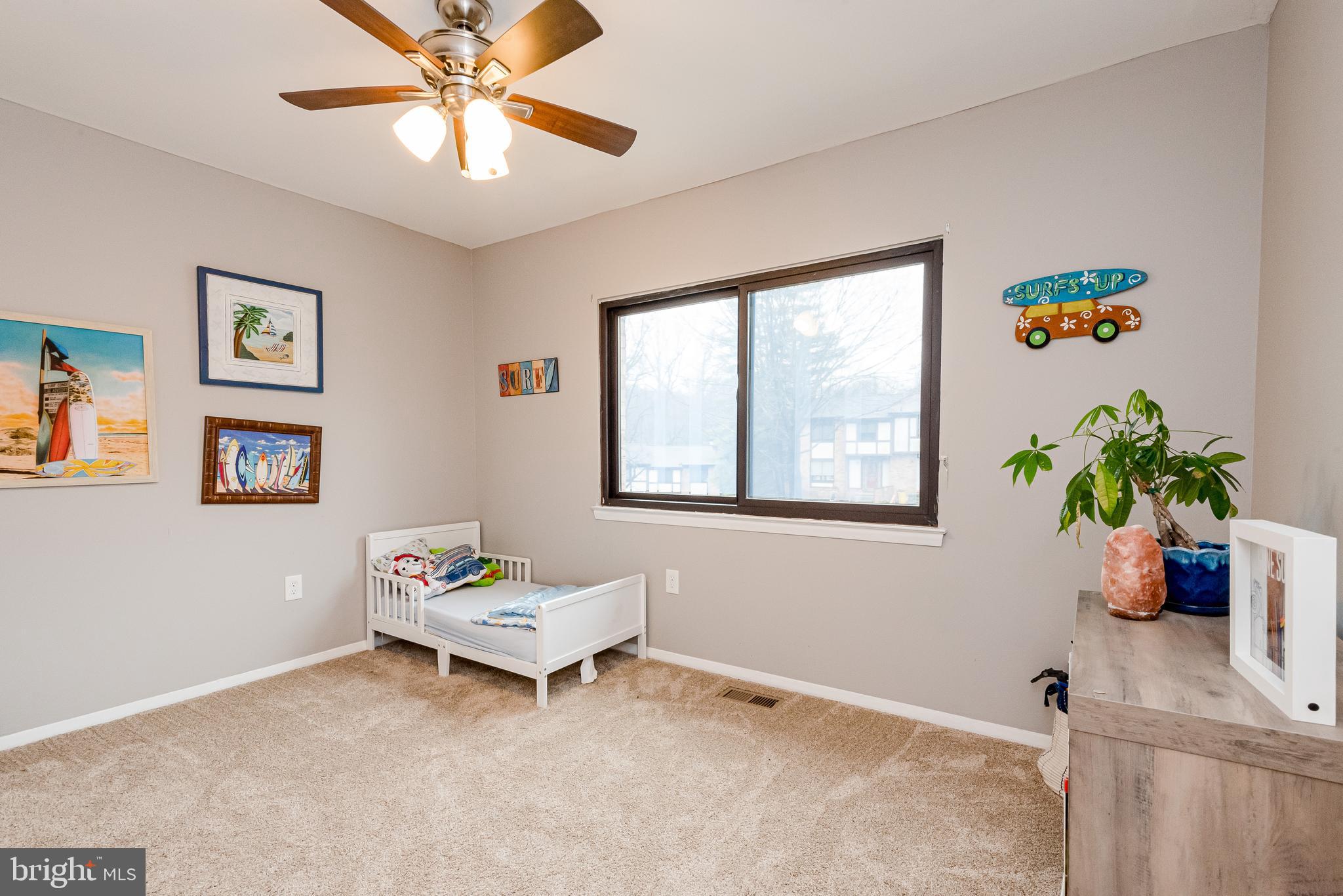 KIMBERLY WOODS VILLAGE - Residential