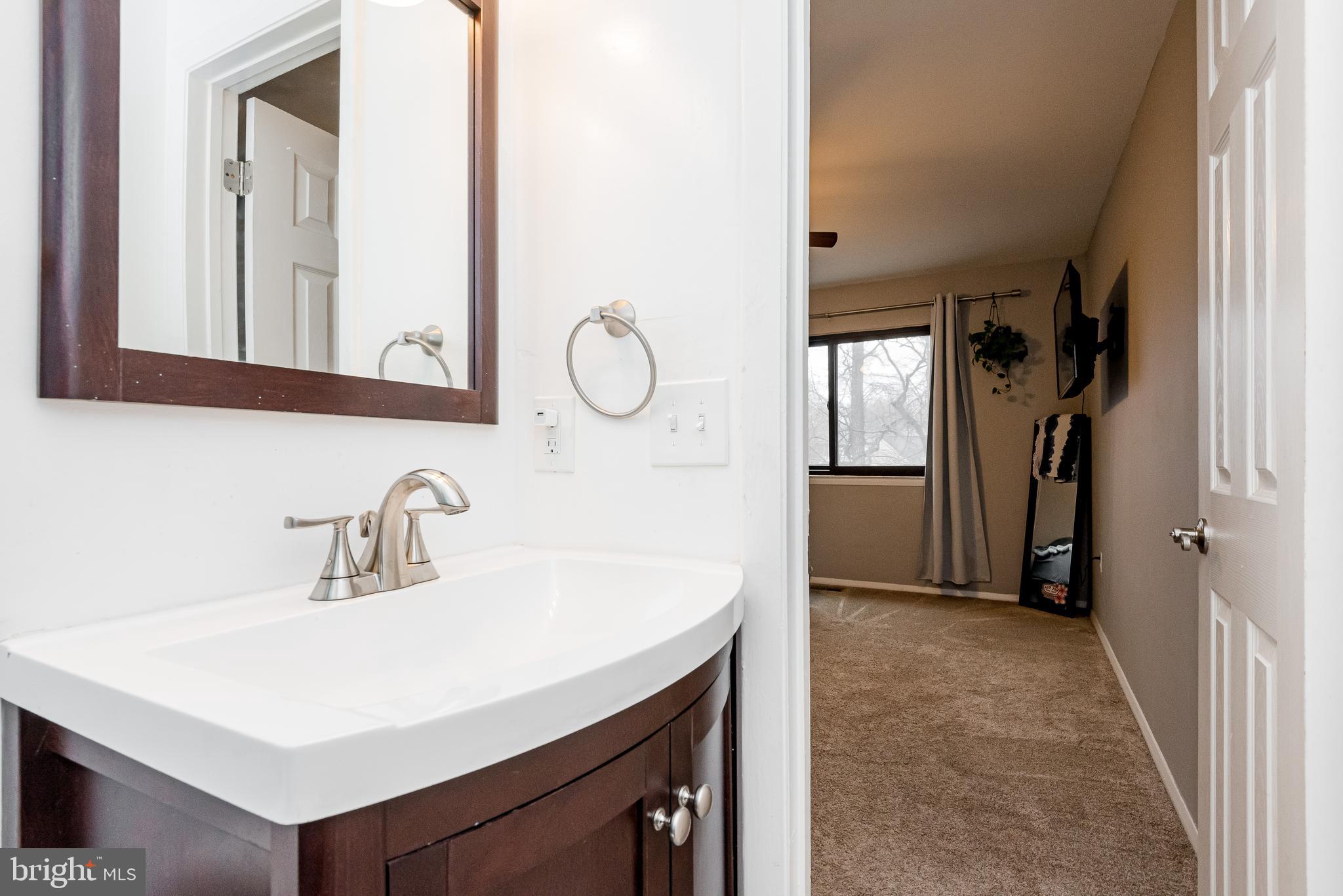 KIMBERLY WOODS VILLAGE - Residential