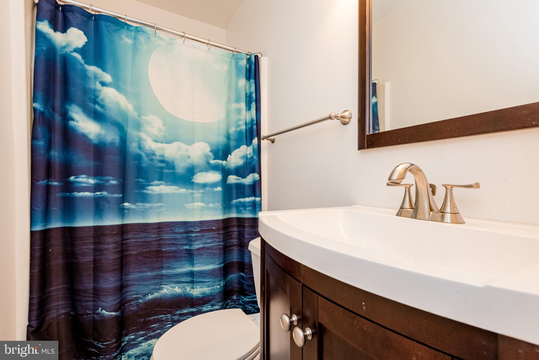 KIMBERLY WOODS VILLAGE - Residential