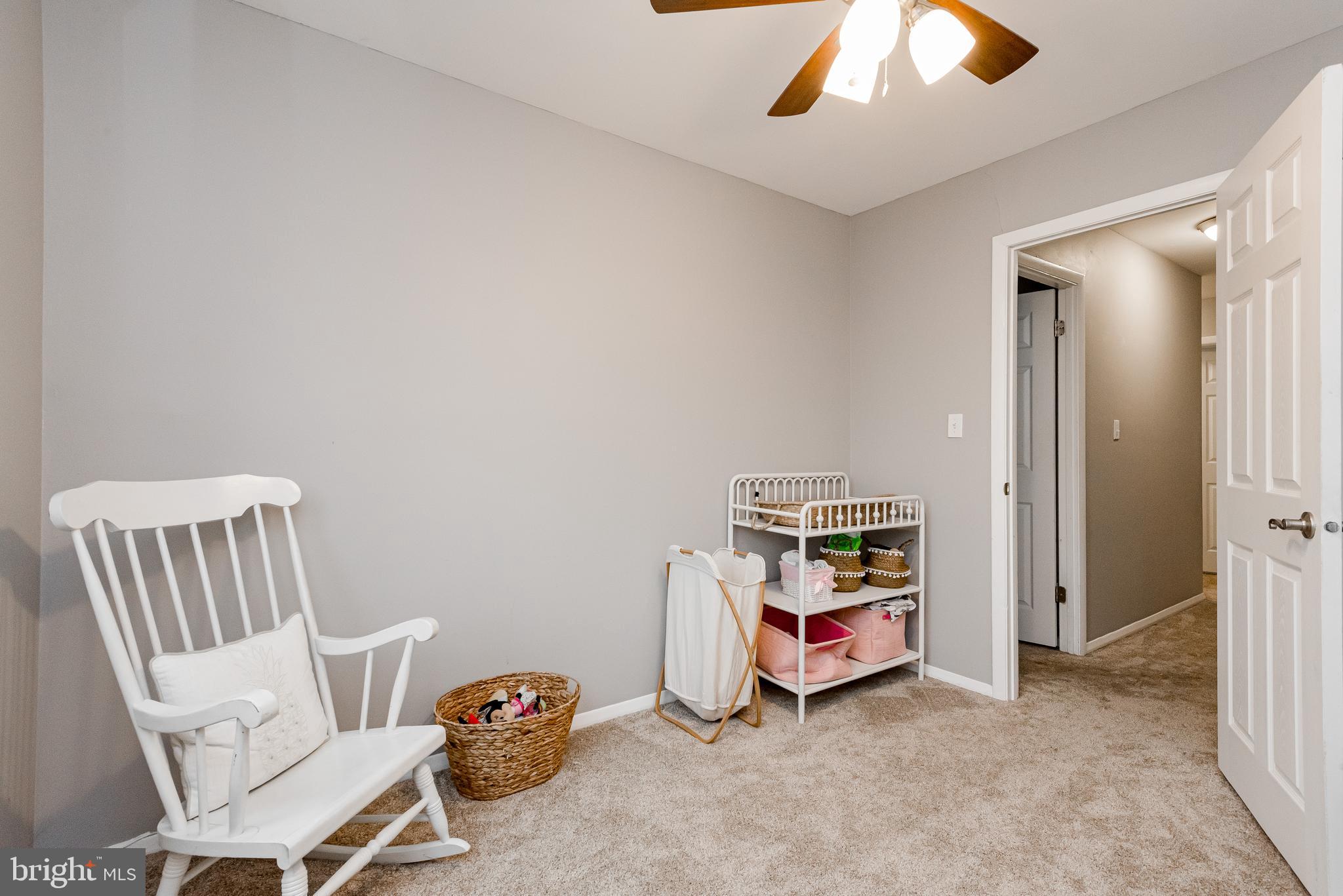 KIMBERLY WOODS VILLAGE - Residential