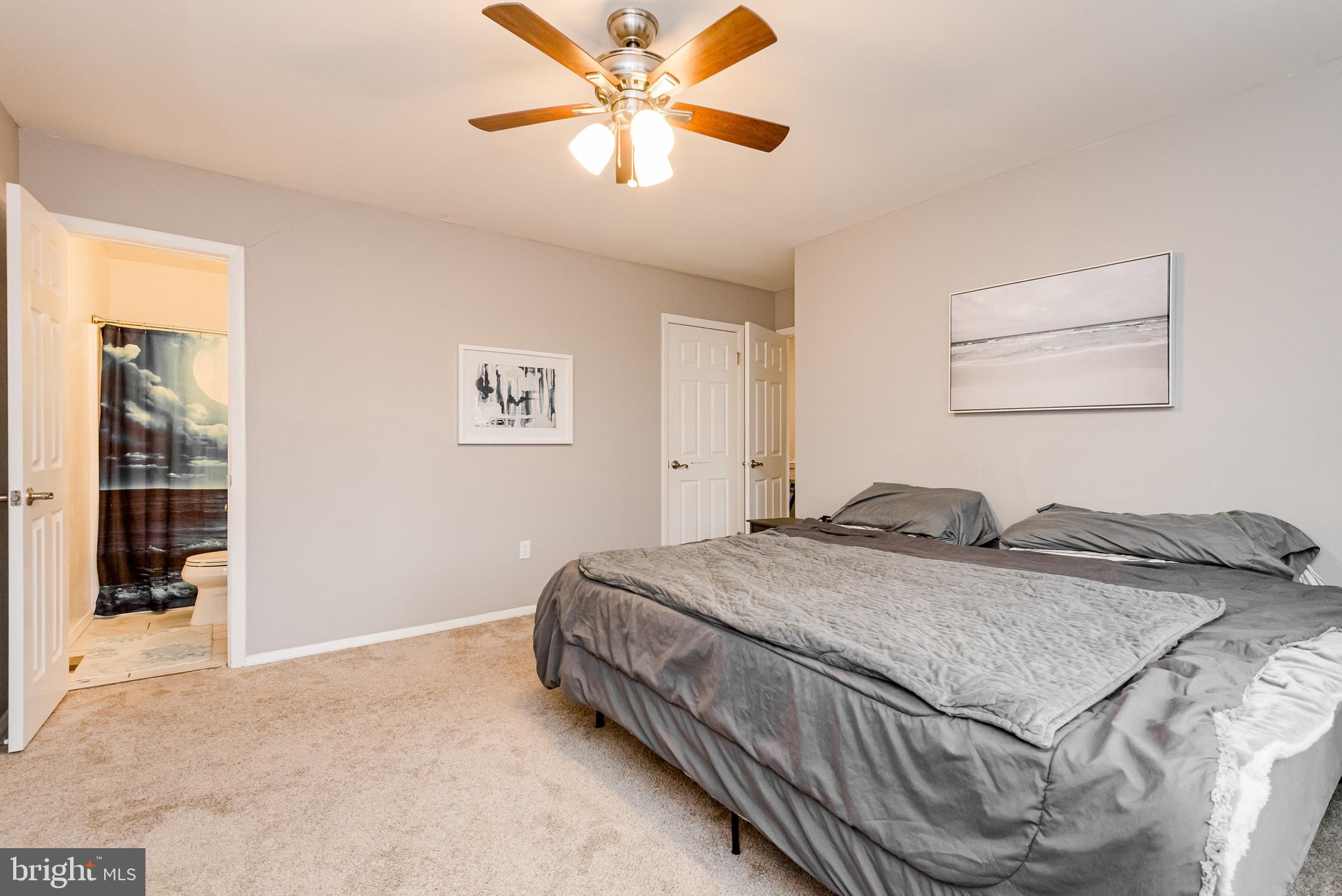 KIMBERLY WOODS VILLAGE - Residential