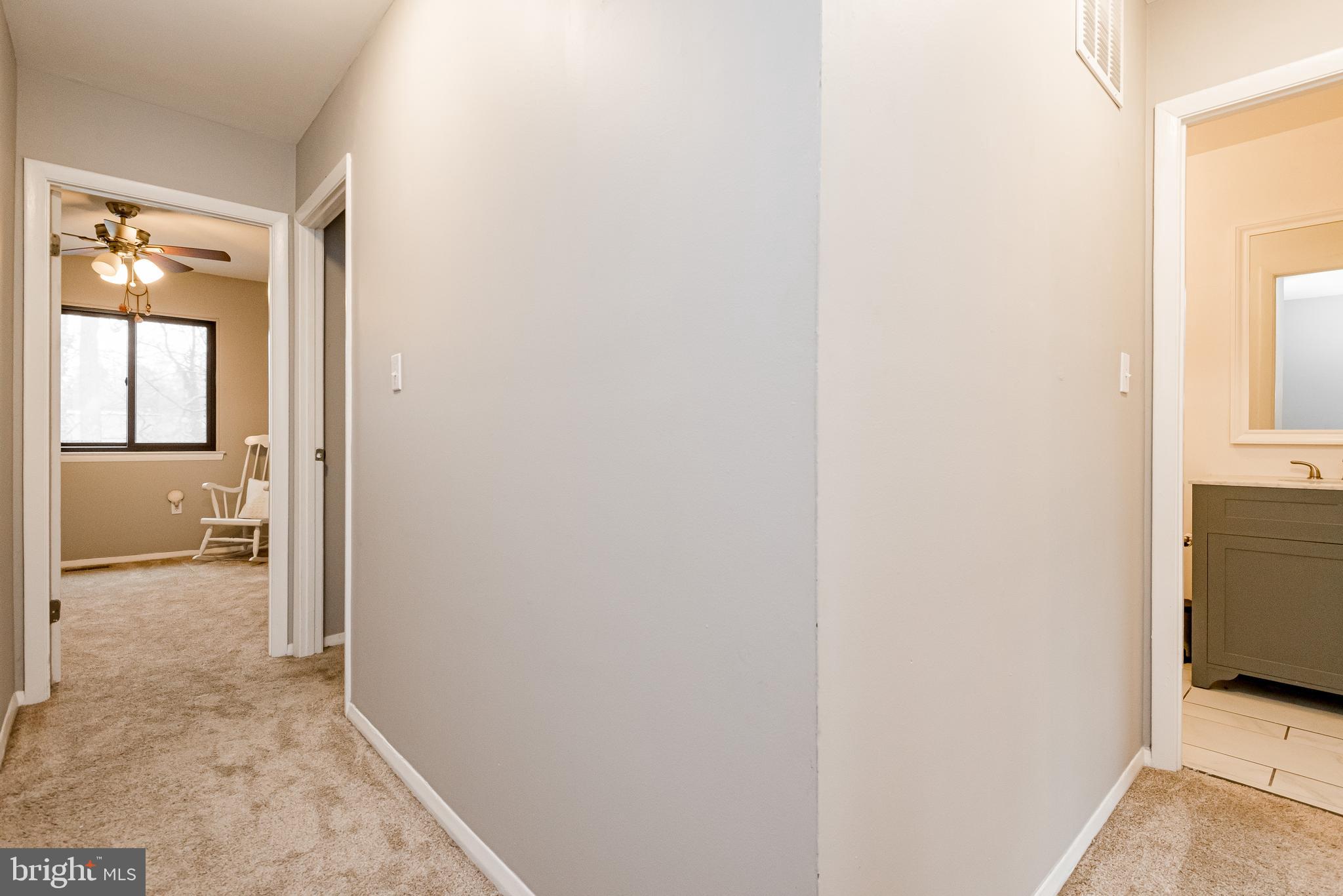 KIMBERLY WOODS VILLAGE - Residential