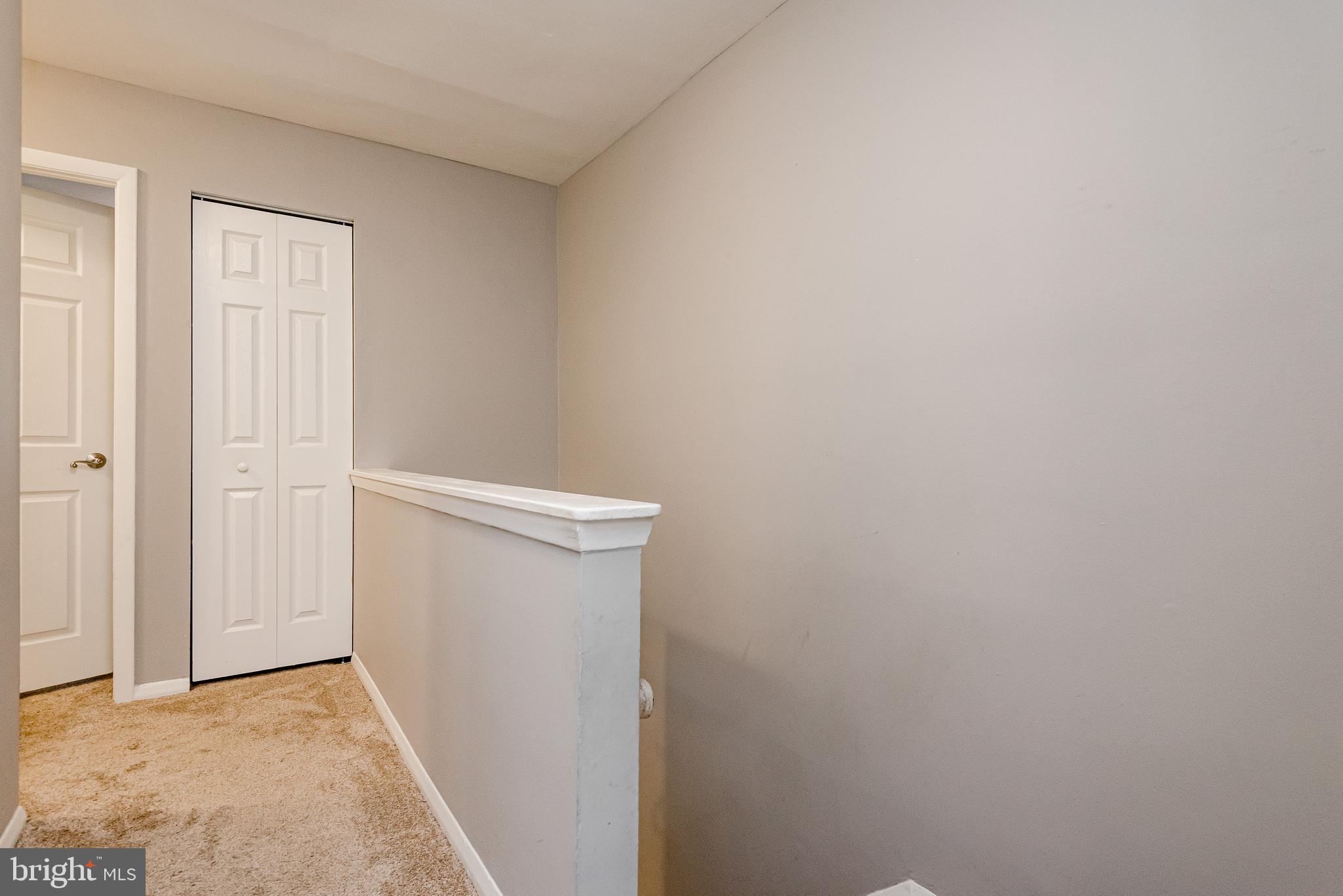 KIMBERLY WOODS VILLAGE - Residential