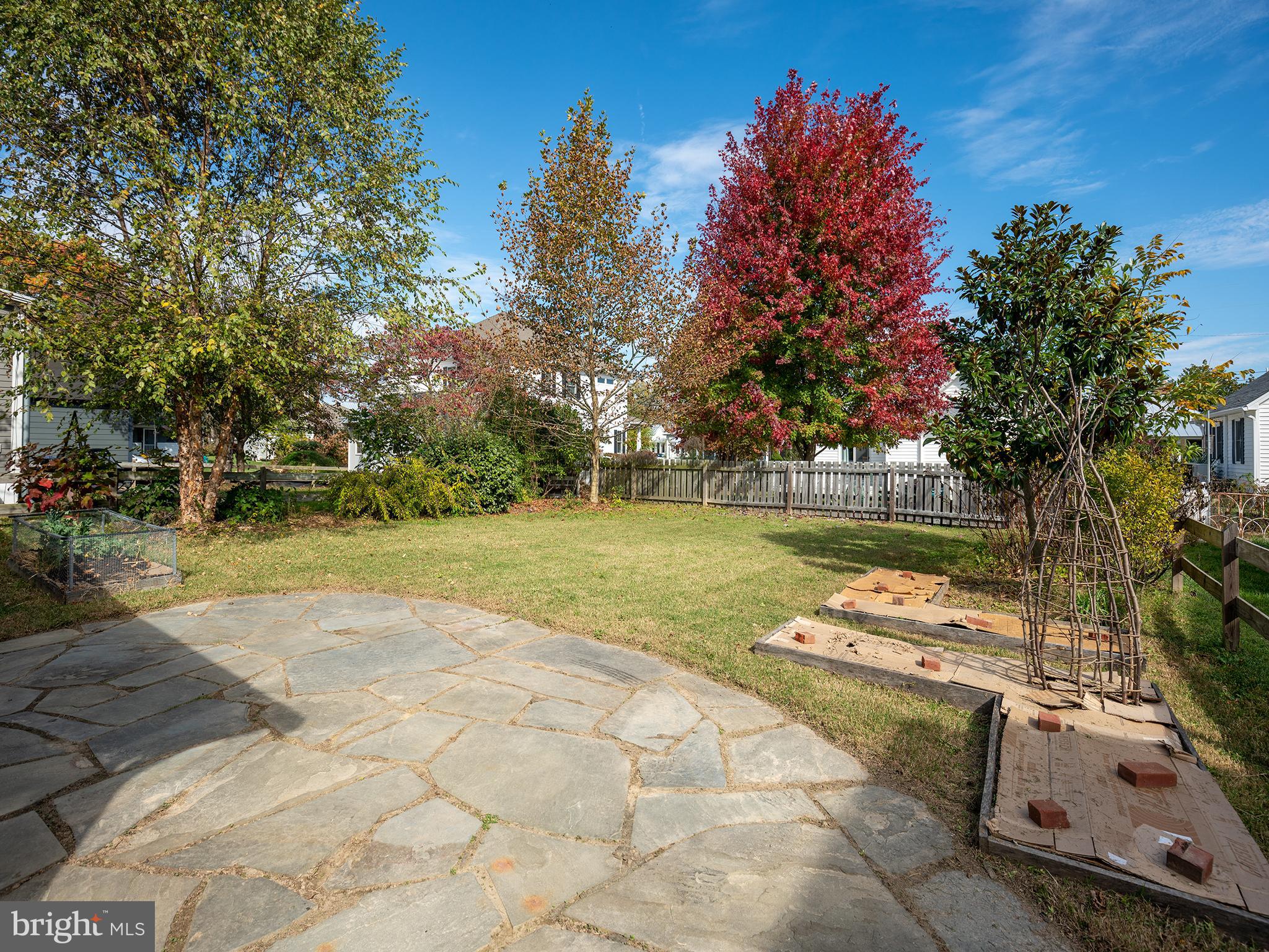 AVONDALE - Residential