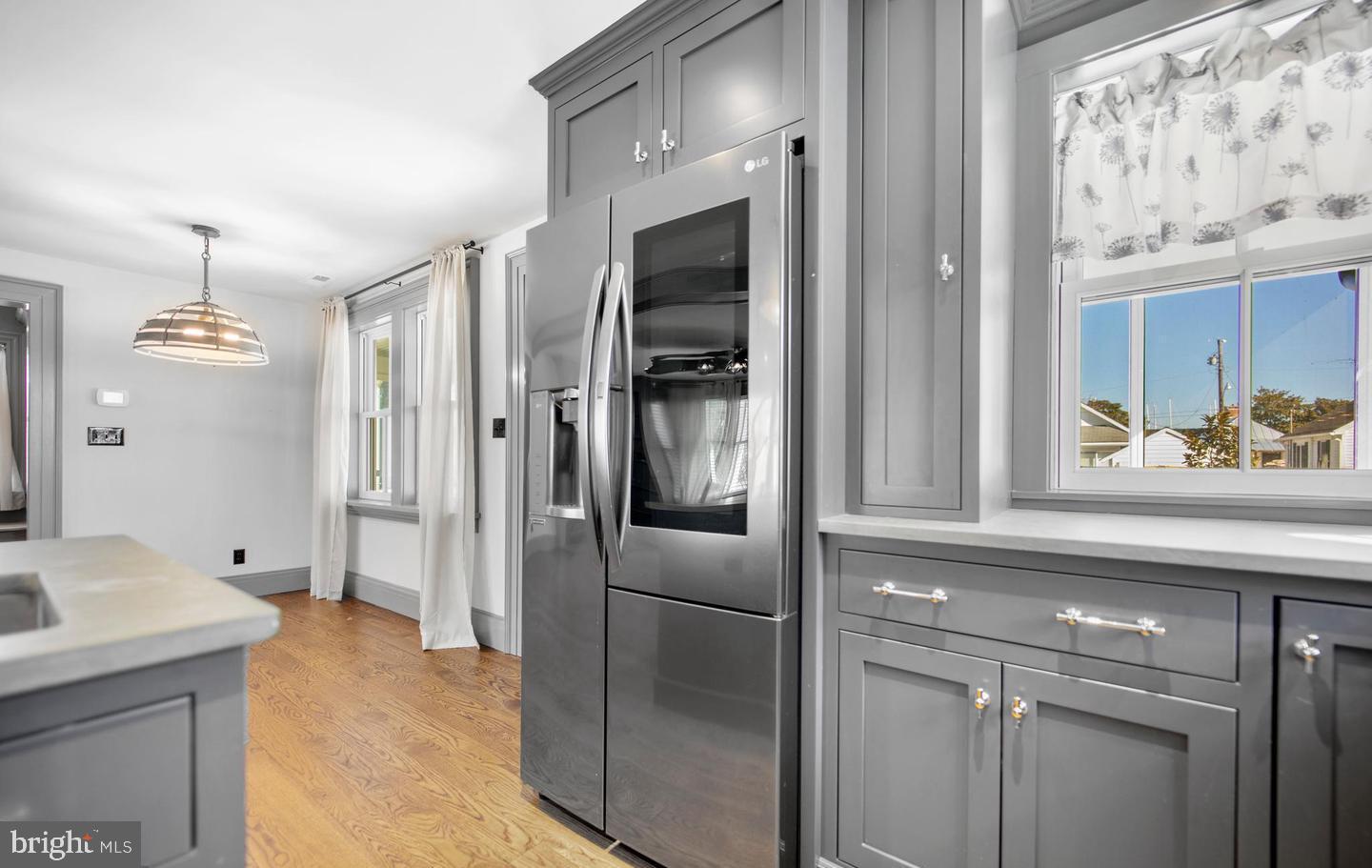 AVONDALE - Residential