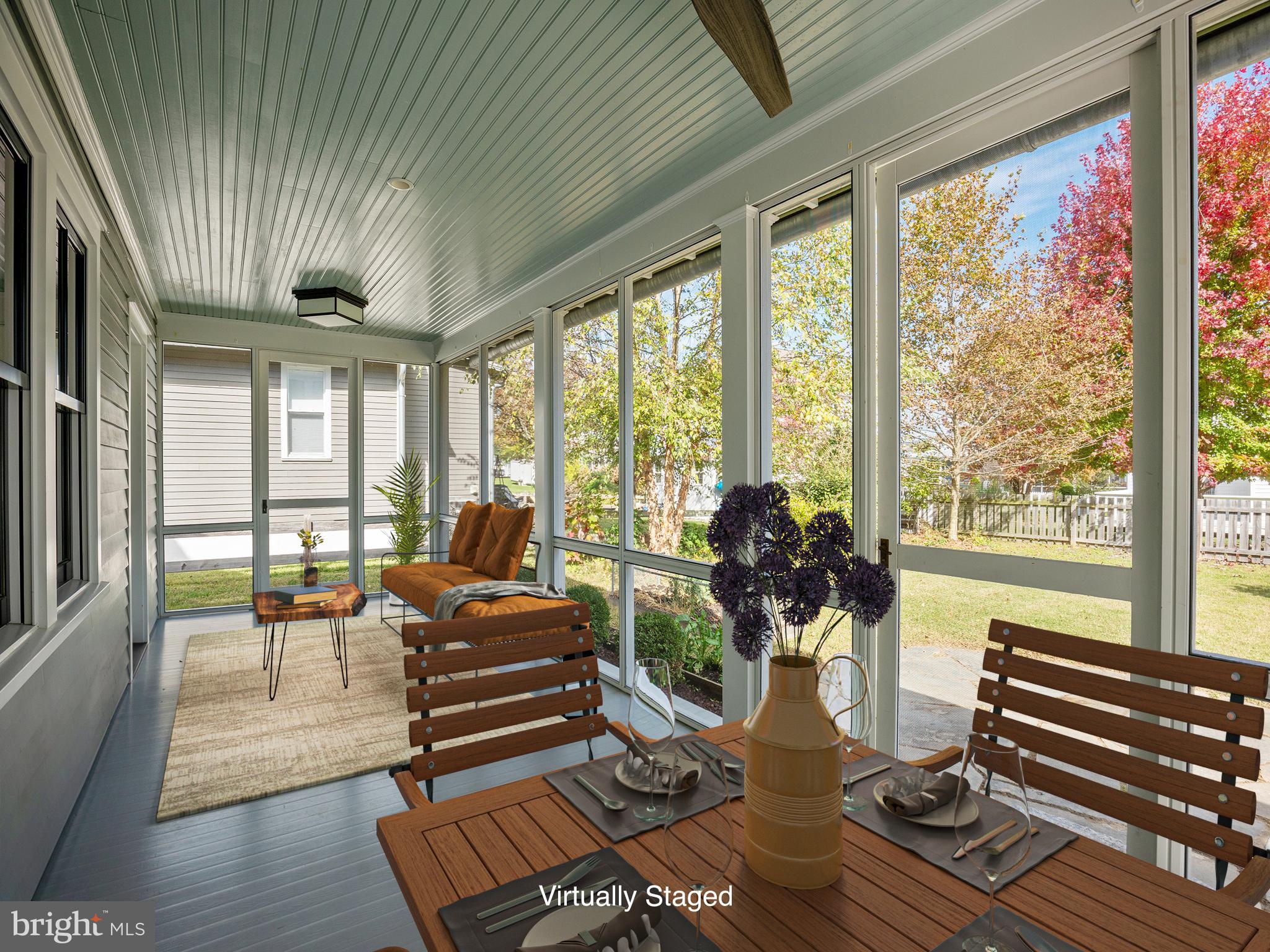 AVONDALE - Residential