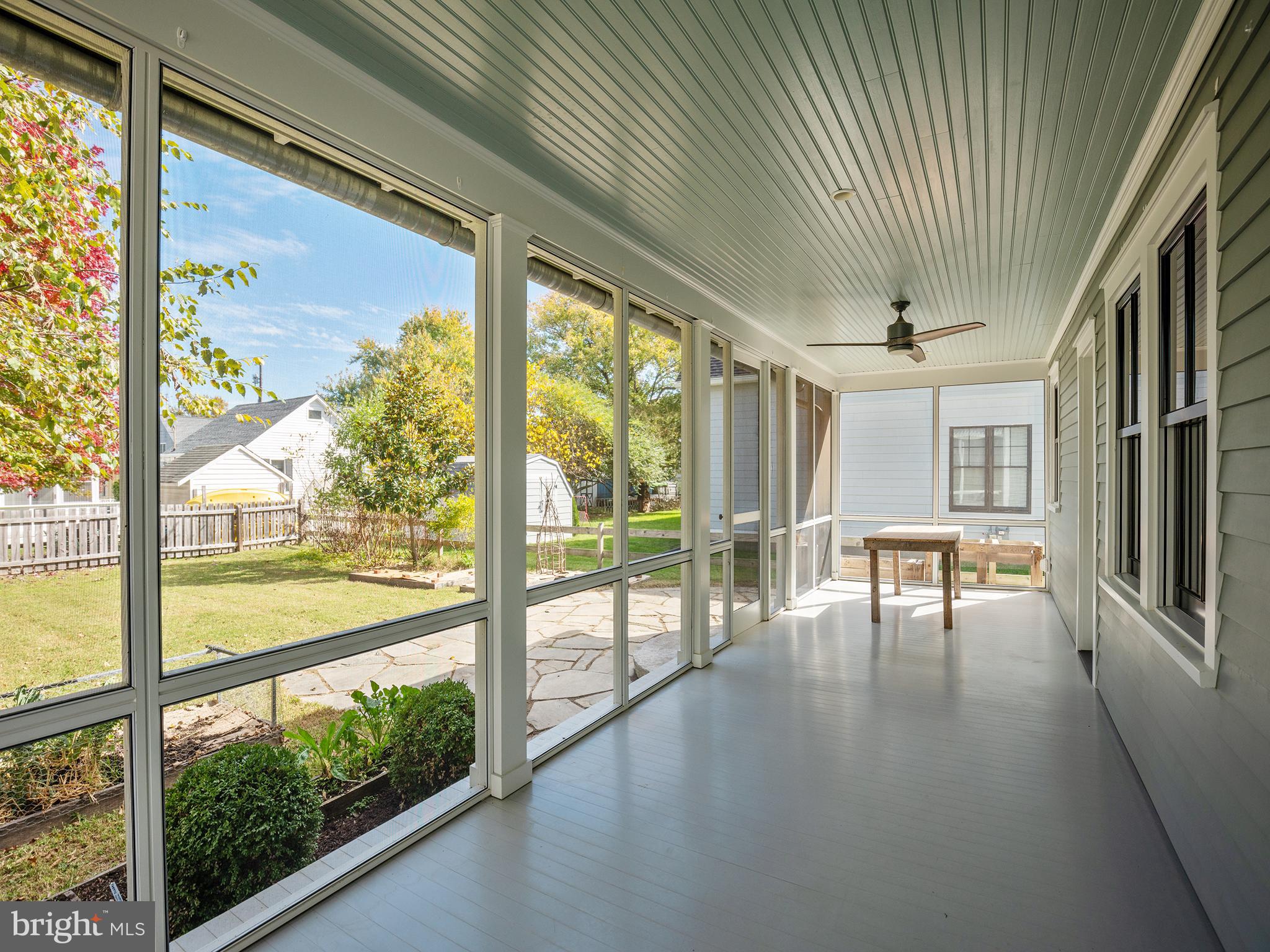 AVONDALE - Residential