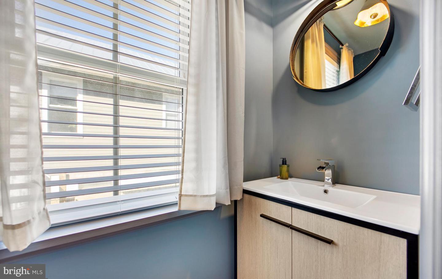 AVONDALE - Residential