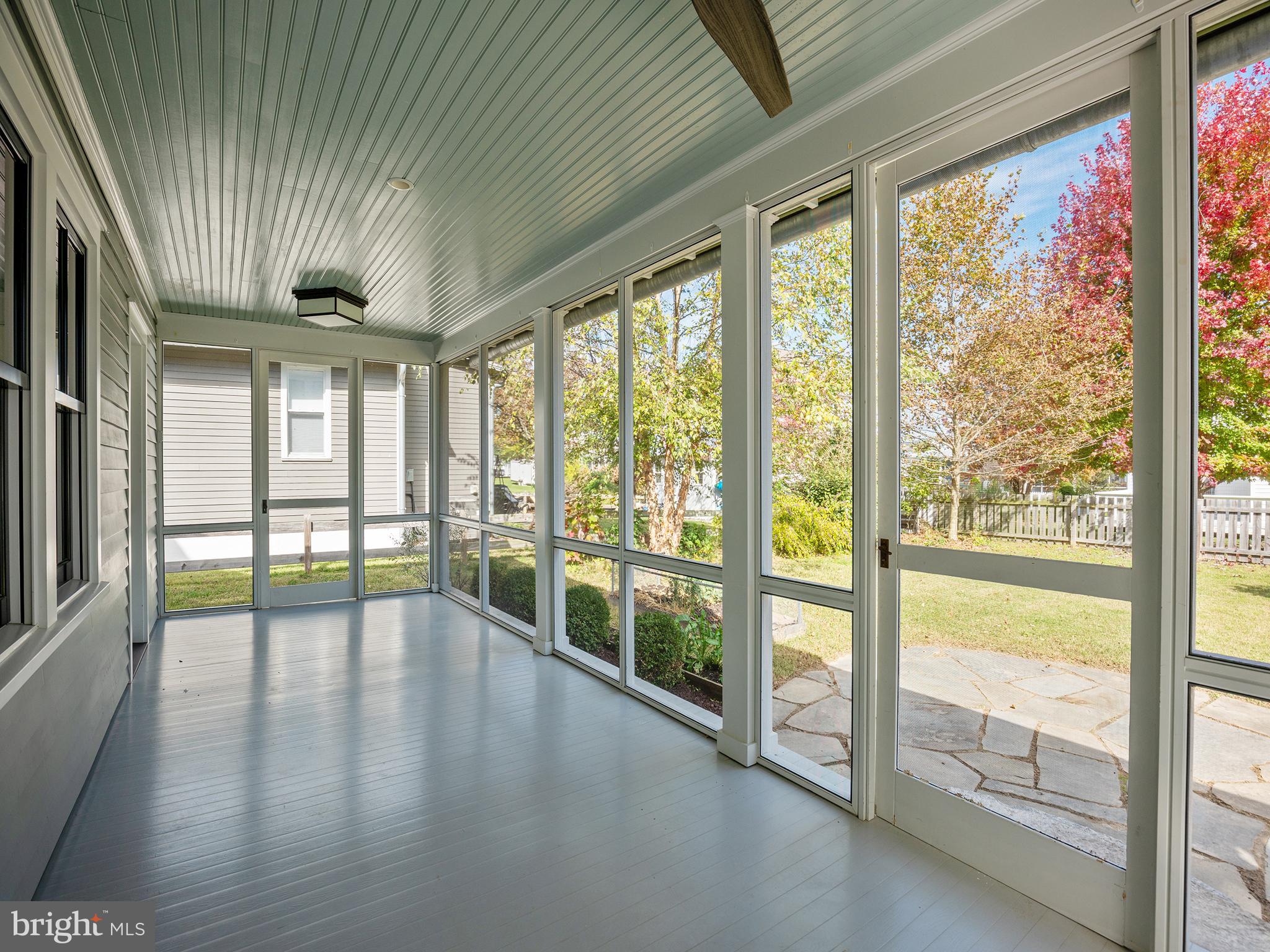 AVONDALE - Residential