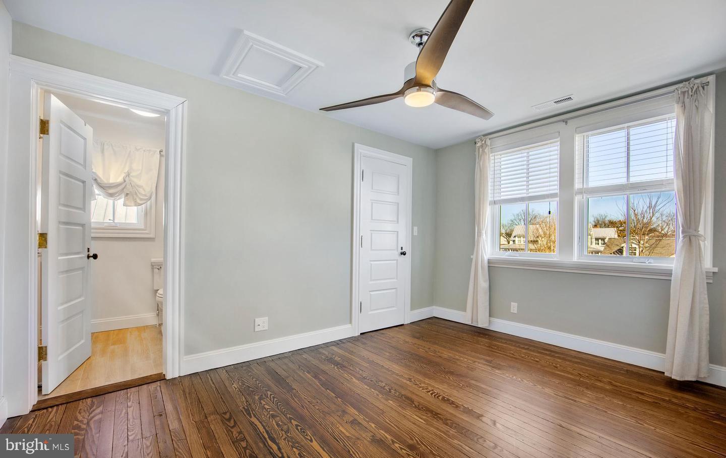 AVONDALE - Residential