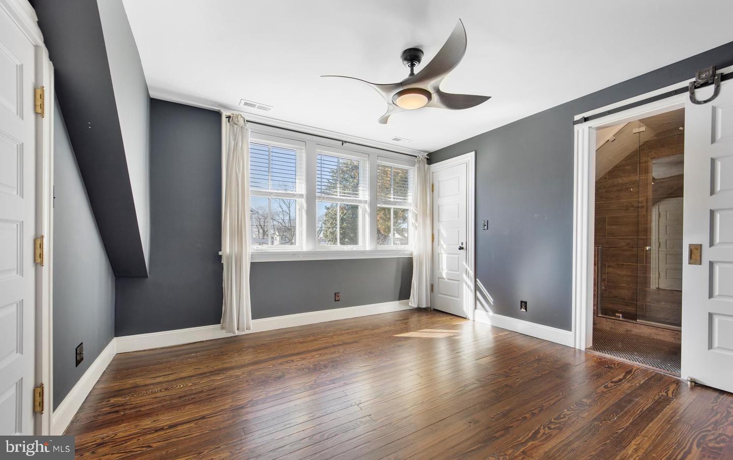 AVONDALE - Residential