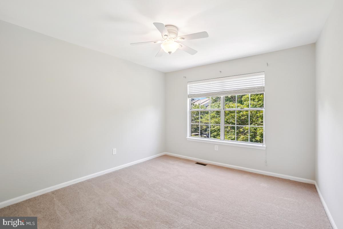 VILLAGE OF DORSEY SEARCH - Residential