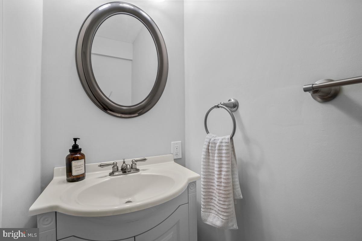 VILLAGE OF DORSEY SEARCH - Residential