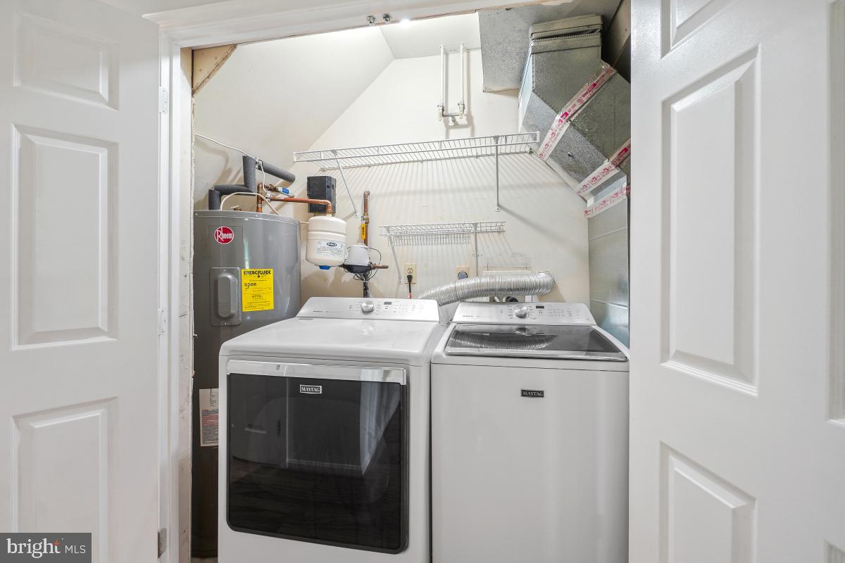 VILLAGE OF DORSEY SEARCH - Residential