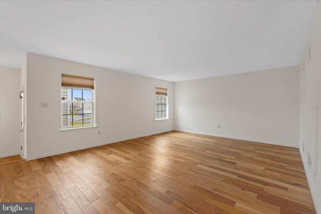 Photo of 37 HONEYSUCKLE DR, MARIETTA, PA 17547 (MLS # PALA2028712)