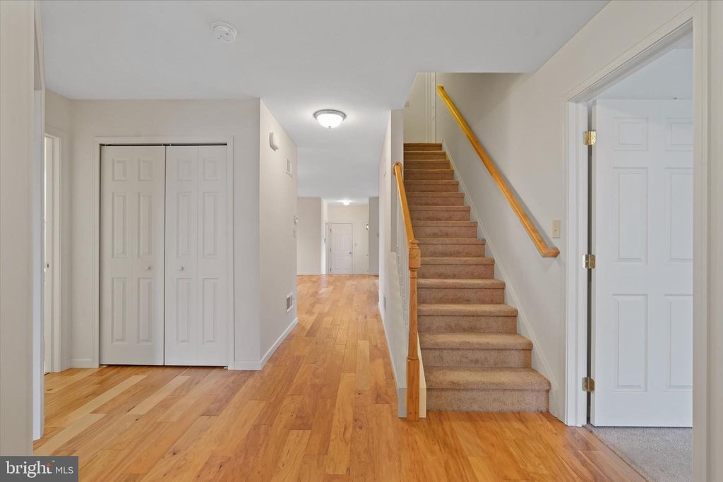 Photo of 37 HONEYSUCKLE DR, MARIETTA, PA 17547 (MLS # PALA2028712)