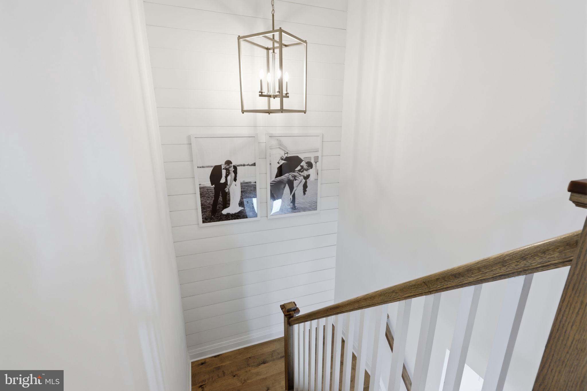 RESERVE AT SPRING MILL - Residential