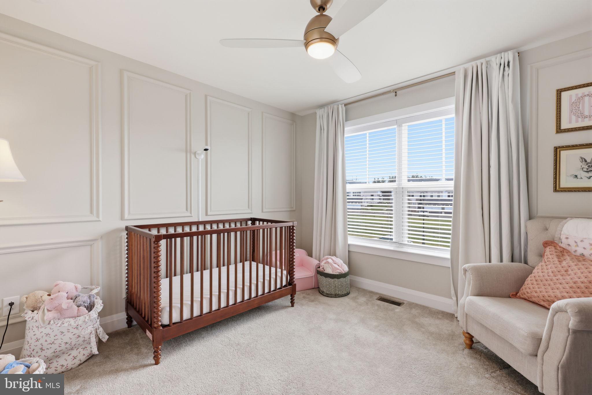 RESERVE AT SPRING MILL - Residential