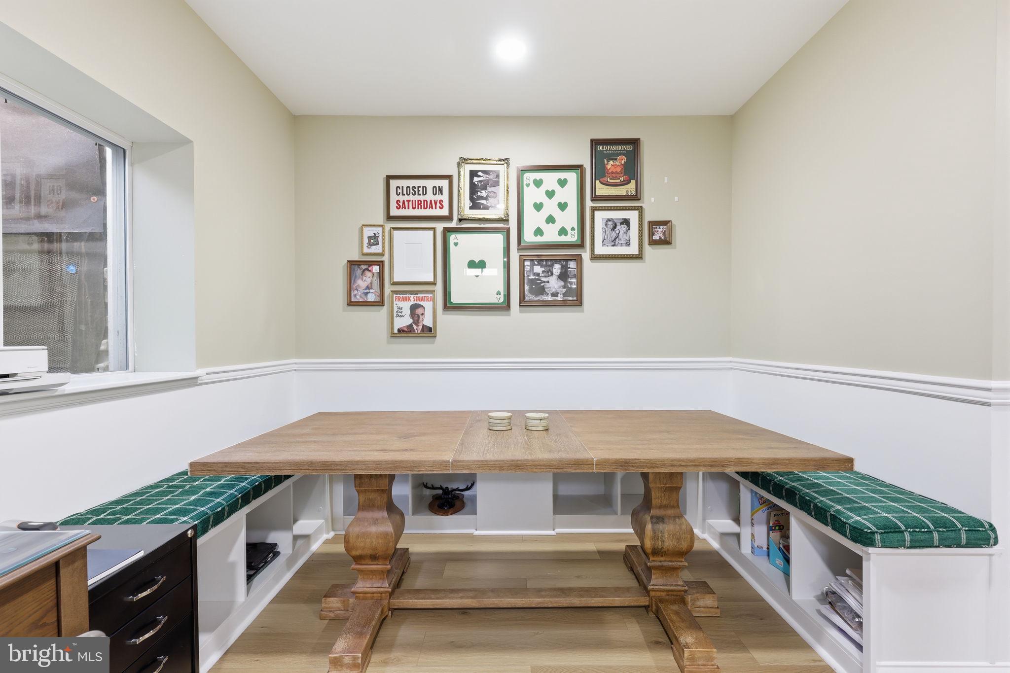 RESERVE AT SPRING MILL - Residential