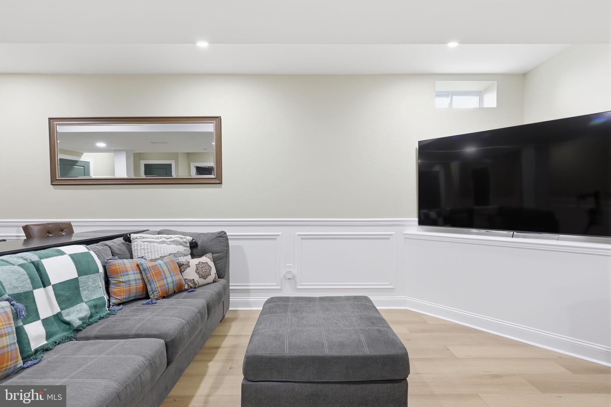 RESERVE AT SPRING MILL - Residential