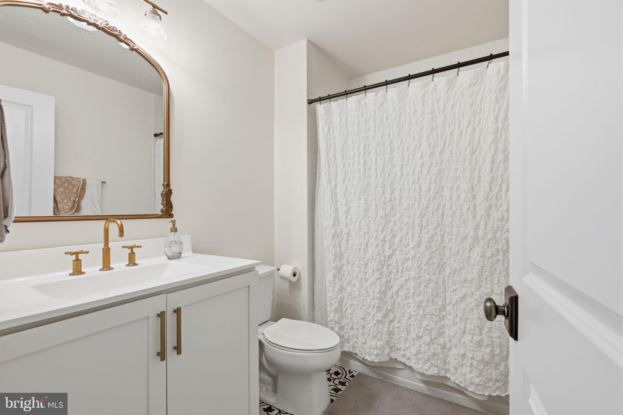 RESERVE AT SPRING MILL - Residential