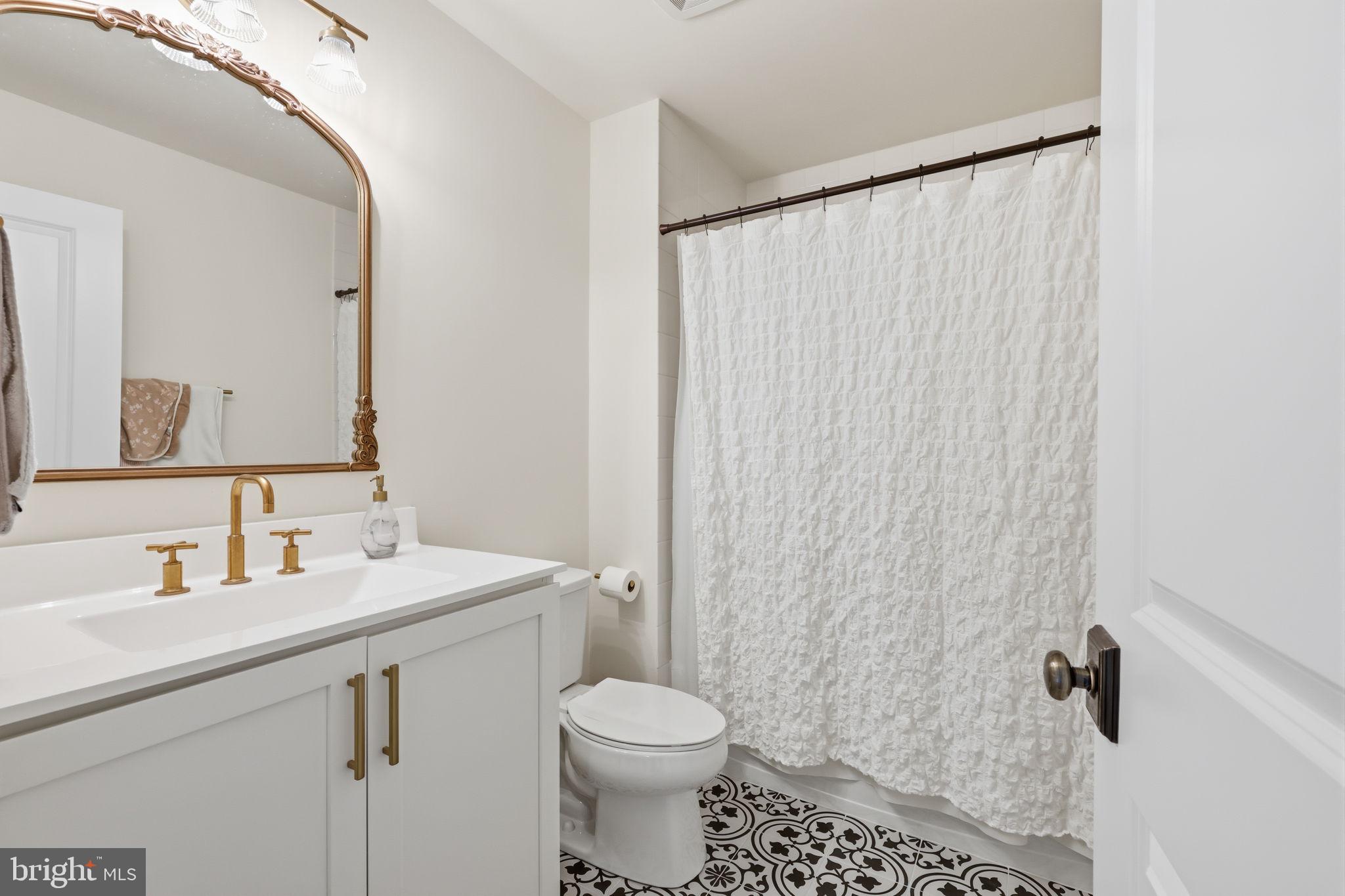 RESERVE AT SPRING MILL - Residential