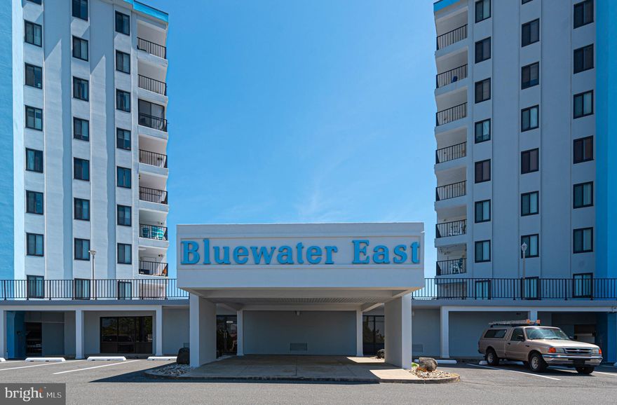 INVESTOR ALERT !!!!! All Rentals To Be Honored By New Owner! Please request list of booked dates throughout the year. 
This is your chance to own a rental property at the beach that already has numerous rentals. Unit is being sold fully furnished. This is a turn key unit with a great rental history. Showings only on non-rented days.

Dates Rented:
May 12-15
May 18-21
May 27-29
June 2-4
June 9-11
June 13-15
June 18-21
June 22-25
June 27-July 4
July 7-15
July 16-18
July 20-24
July 25-28
August 6-9
August 11-15
August 17-20
August 23-28
August 31 - Sept 4
September 8-10
September 14-17
September 20-24
September 28 - October 1