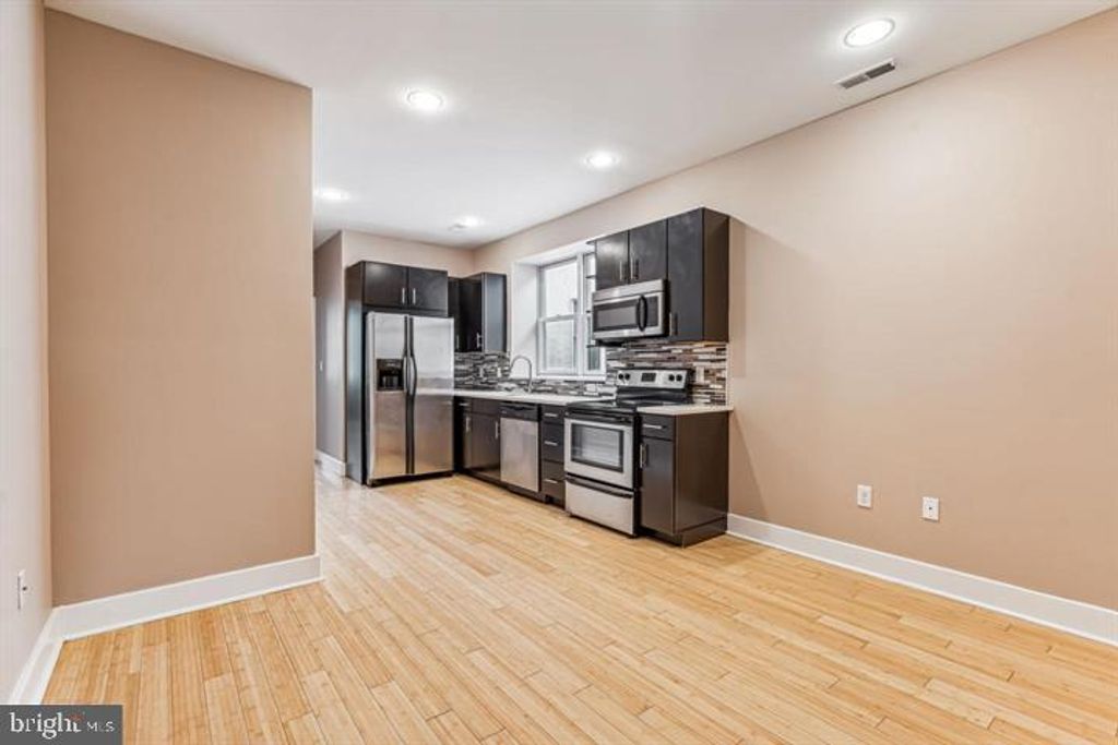 Photo of 3146 N Broad Street, PHILADELPHIA, PA 19132 (MLS # PAPH2468412)