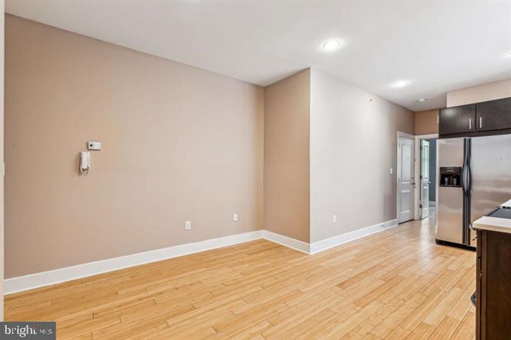 Photo of 3146 N Broad Street, PHILADELPHIA, PA 19132 (MLS # PAPH2468412)
