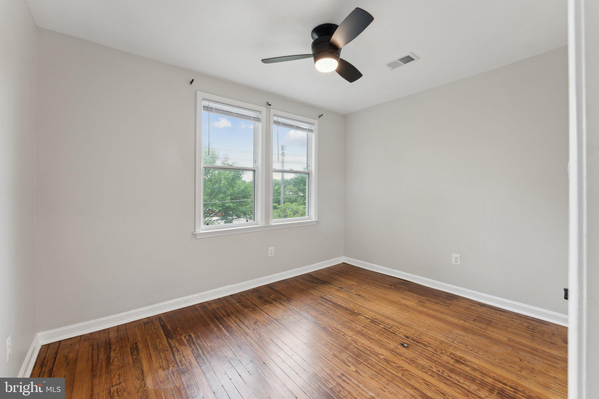 Property Search 1843 MONROE STREET NE