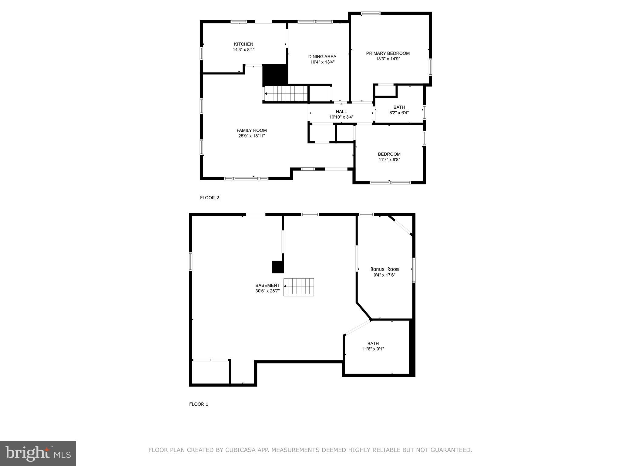 ROCKCROFT - Residential