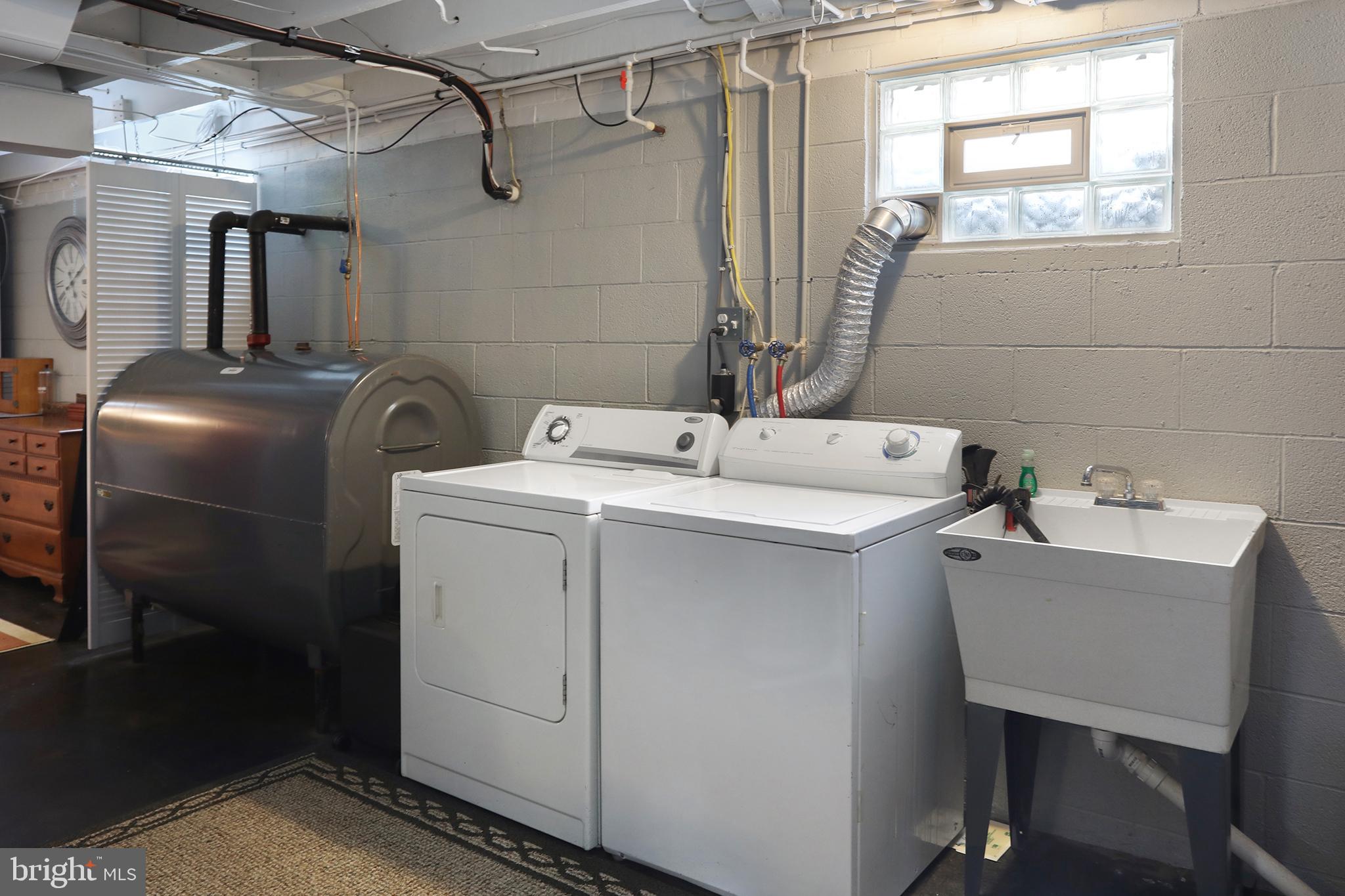 ROCKCROFT - Residential