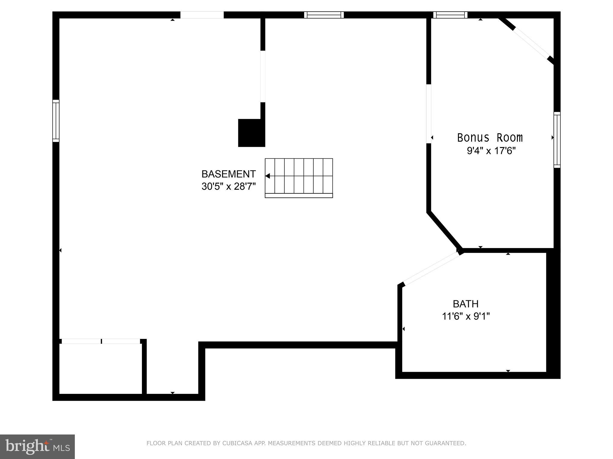 ROCKCROFT - Residential