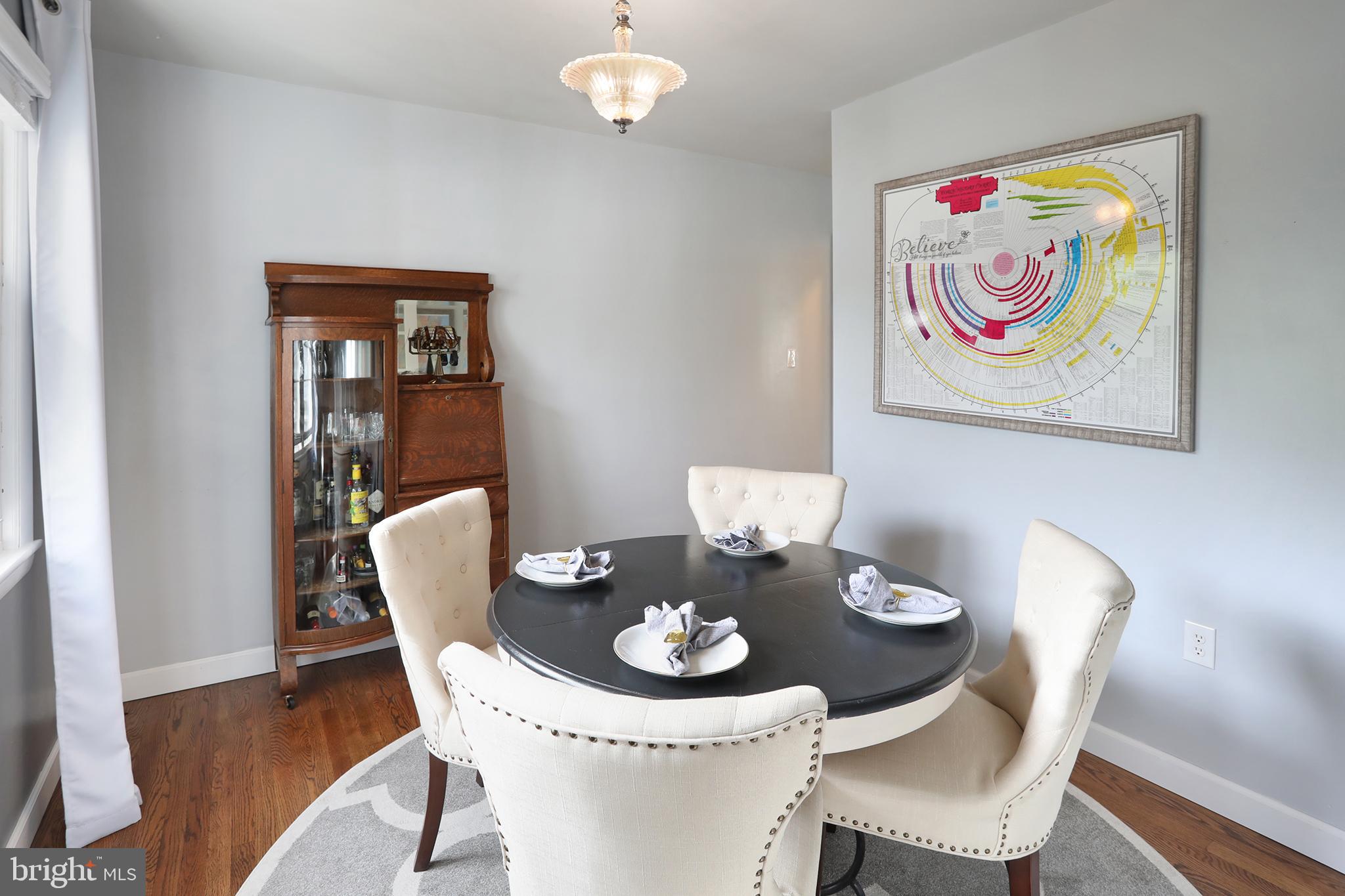 ROCKCROFT - Residential