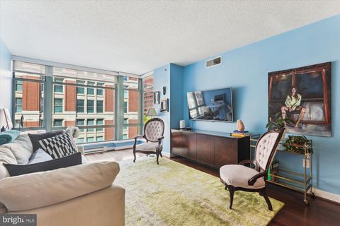 1150 K STREET NW 706 WASHINGTON DC 20005