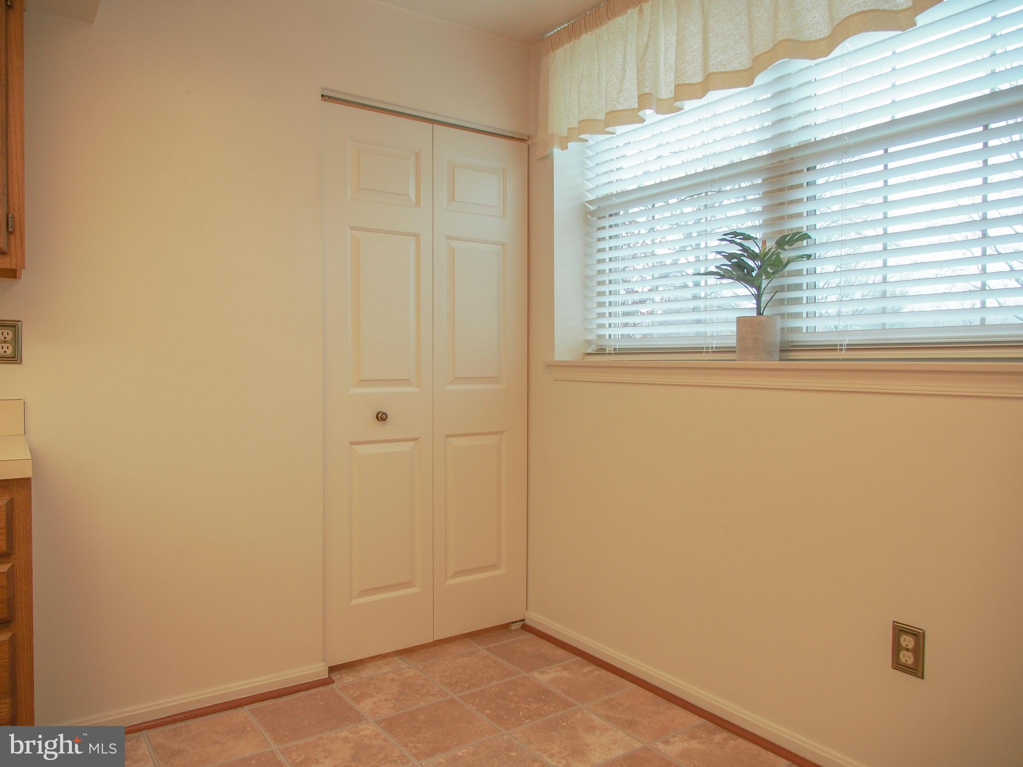 QUAIL CREEK - Residential