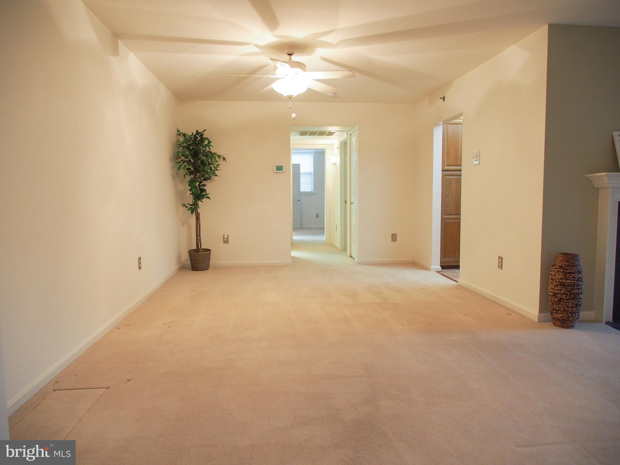 QUAIL CREEK - Residential