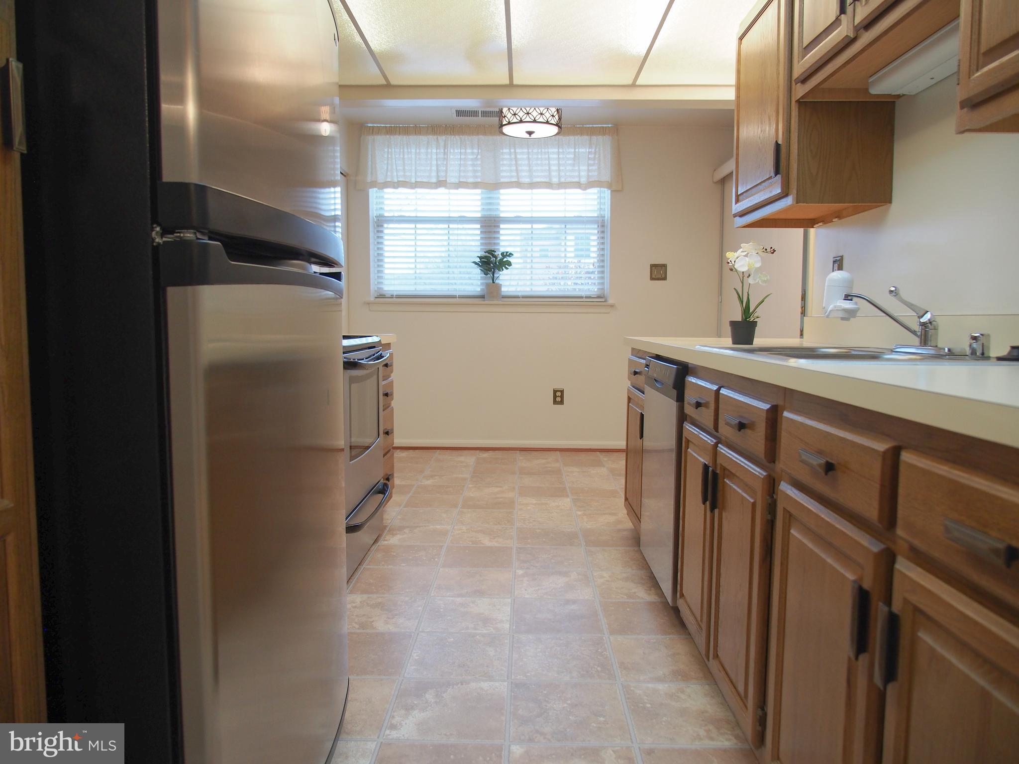 QUAIL CREEK - Residential